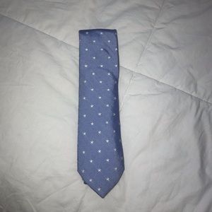 Express Slim Tie